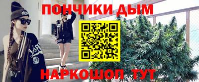 индика Конаково