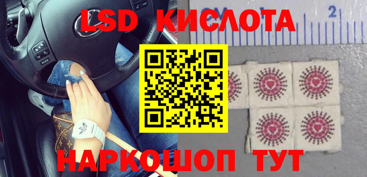 ЭКСТАЗИ Костомукша